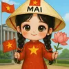 mai.xinh096