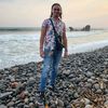 josedavidtravels