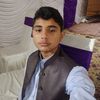 usman.ghani4879