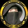 useretqm9u342v