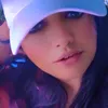 girlproudd