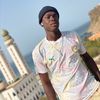 kingbaba2.2