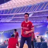 seif_7405