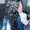 tailandesa77