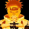 pein772