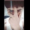 faw_alex