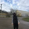 amirovsadri430
