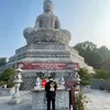 ximangw