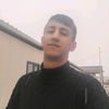 namiq_hesenov61