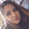 juliana35375
