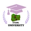 itgirluniversity