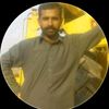arshad.868