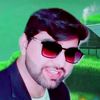 qasim.347