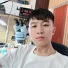 haianh21389