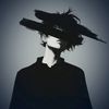 shuvobapary6