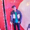 user6870600943177