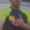 sadigodoirodrigues3