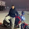 mahmut.emiir