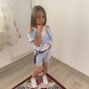 user8753797906366