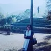 rekhatumbahangphe