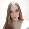 tygroolya