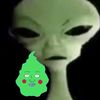 borgthealien0
