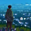 neon20_1797