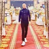 Hoàng Anh HP