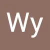 wy.er8