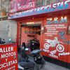 taller_de_motos_z_y_m