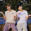 taekook.mio