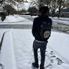 jayon13s