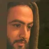 imprator1212