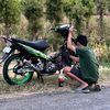 yahyanshrl56