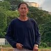 thanawut880