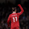 ae.salah.11