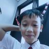 ajo_240214