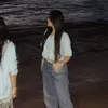 surithv301295