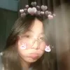 nowo_0104