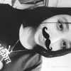 b.eduardaofc