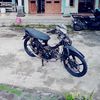 ripki__azaa