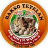 baksopakminjekulo