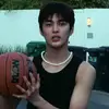 heeseungwf