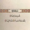hakima__mns