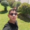 user7247302207598