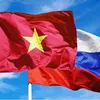 vn_putin