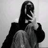 _mary_ds