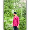 sazzad_official_10