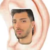 giulieutumlacustre17