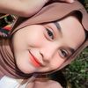 dilaa.61